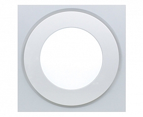 300HE-14 換氣+照明