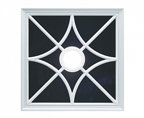 射燈A1（LED內(nèi)發(fā)光）